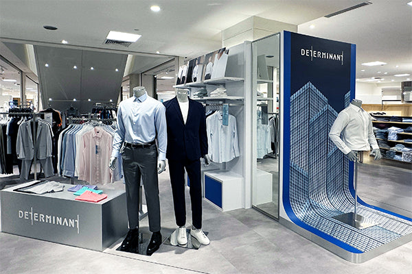 Takashimaya Singapore