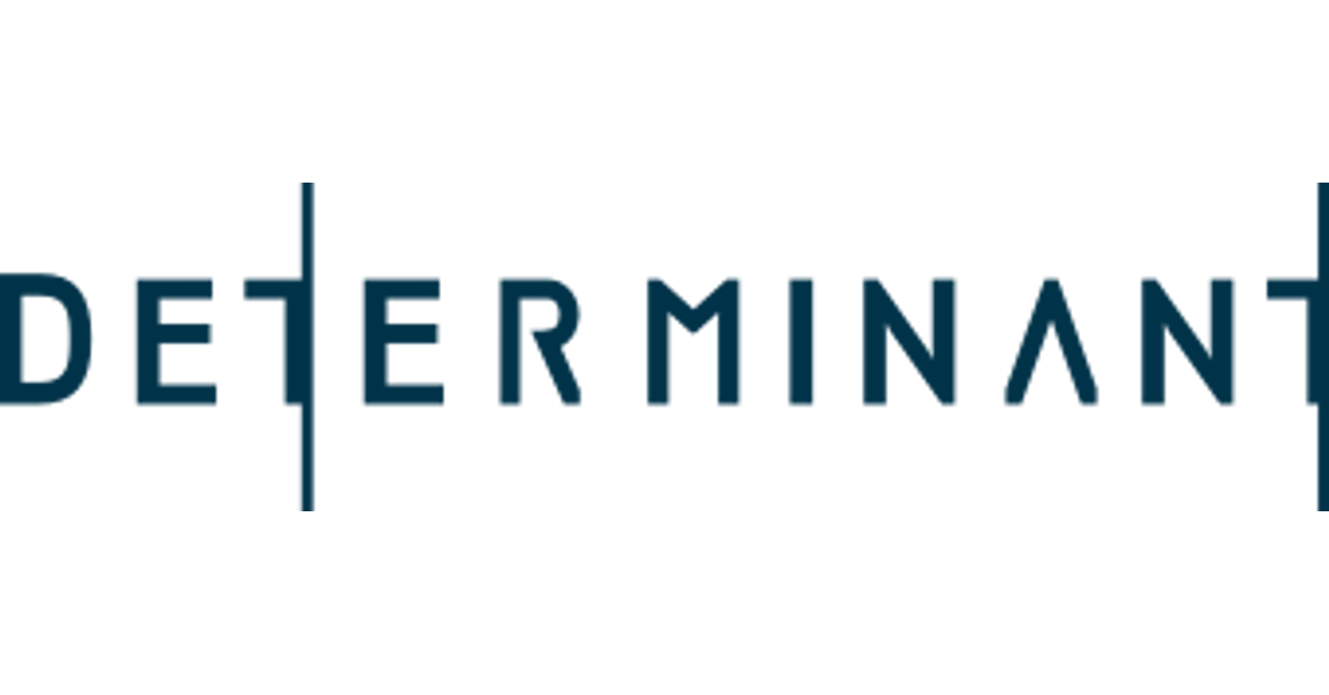DETERMINANT SG | Functional Men’s Shirts & Clothing Online Store