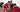 2026 Chinese New Year Arrangements: Opening Hours and Logistics