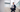 Blazer Smart Casual Looks: Men's Business Casual Blazer Tips