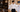 Ready-made dress shirts in a DETERMINANT shop beside a bespoke tailoring studio