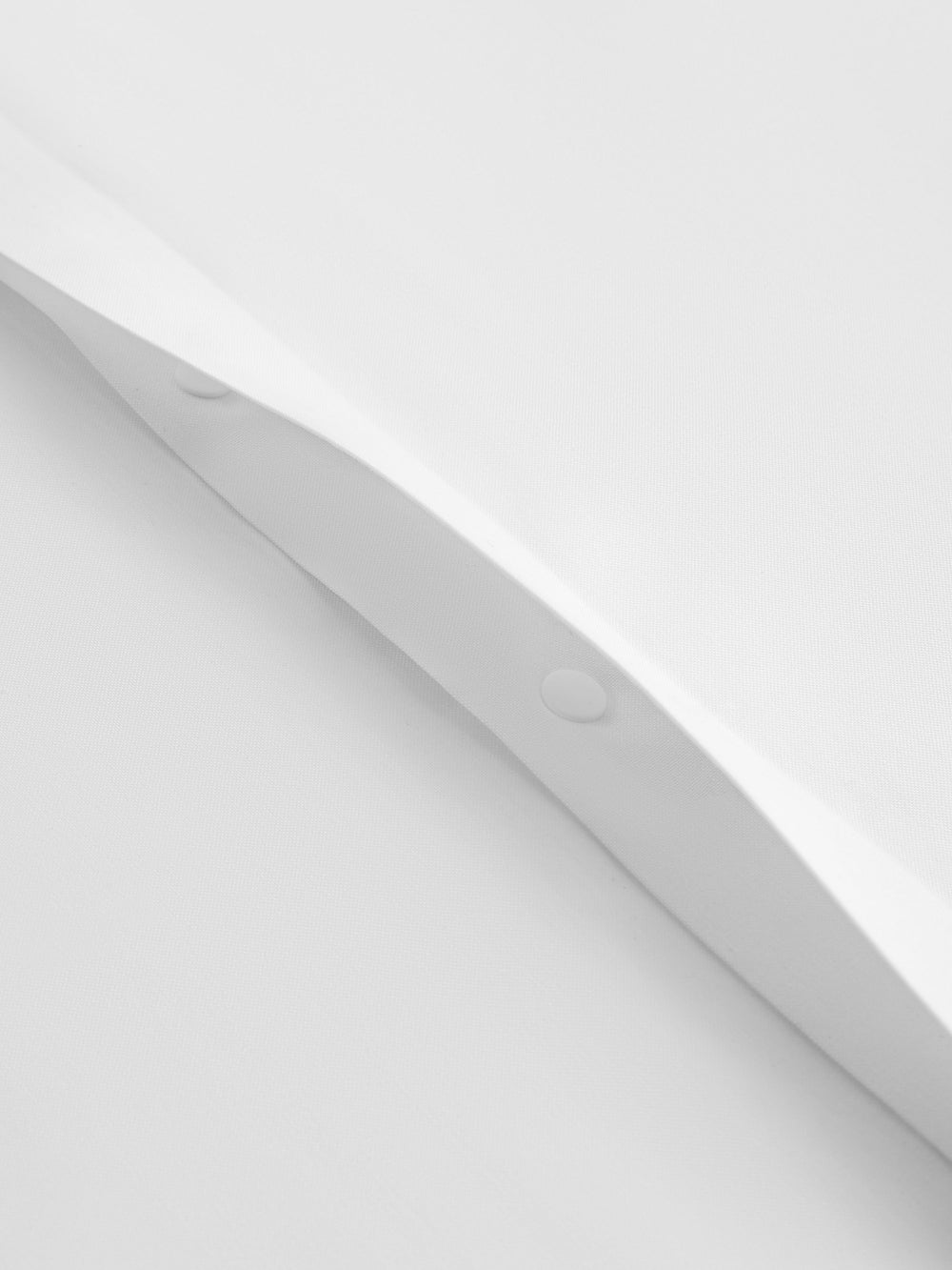 Wrinkle-Free Sharp Shirt | White WH001Z
