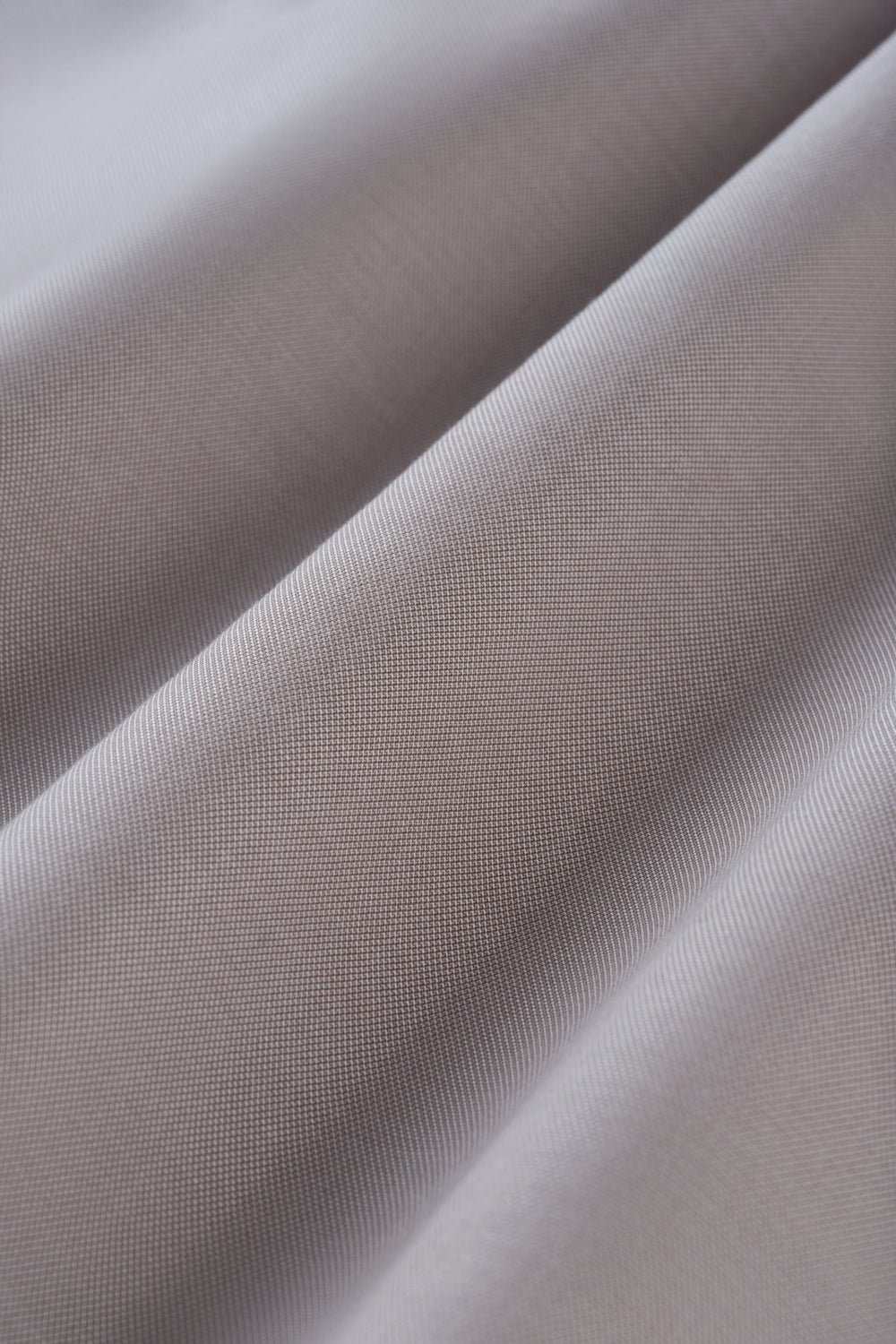 Repel⁺ Royal Oxford Dress Shirt | Khaki 3508NZ