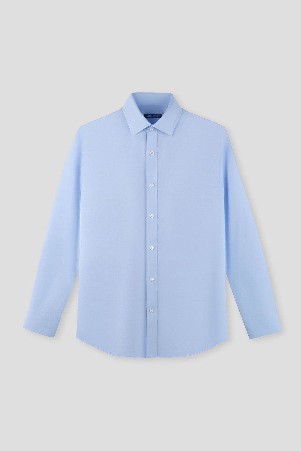 Repel⁺ Royal Oxford Dress Shirt | Blue 29422N