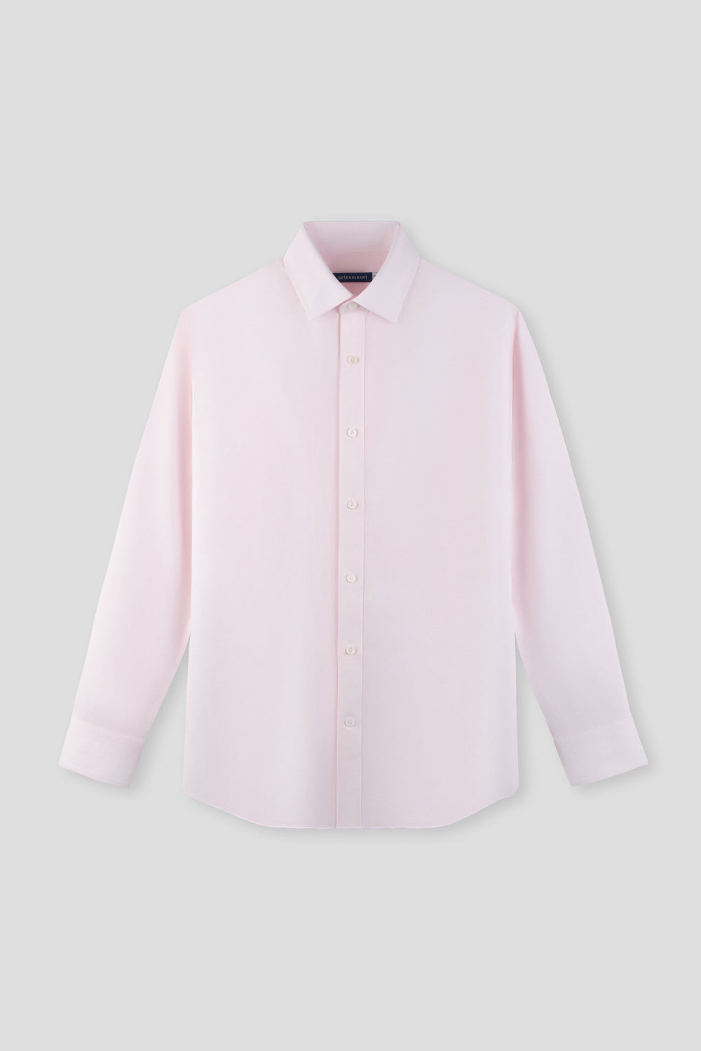 Repel⁺ Royal Oxford Dress Shirt | Pink 2698NZ