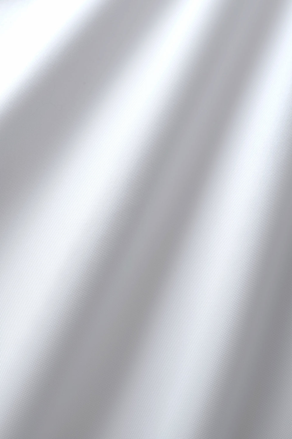Repel⁺ Royal Oxford Dress Shirt | White WH001Z