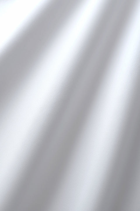 Repel⁺ Royal Oxford Dress Shirt | White WH001Z