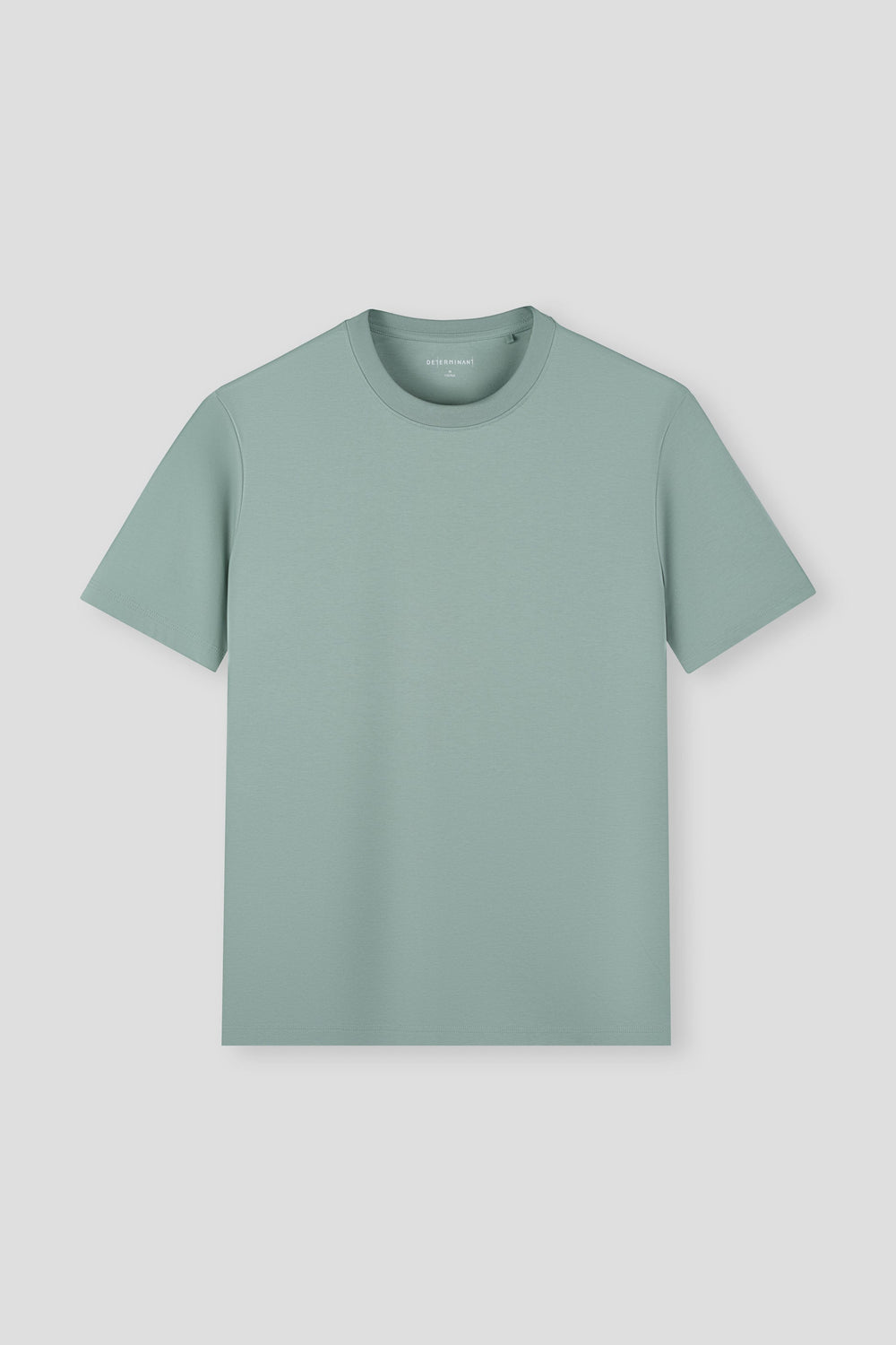 Repel⁺ Crew Neck T-Shirt | Reseda GNFL01