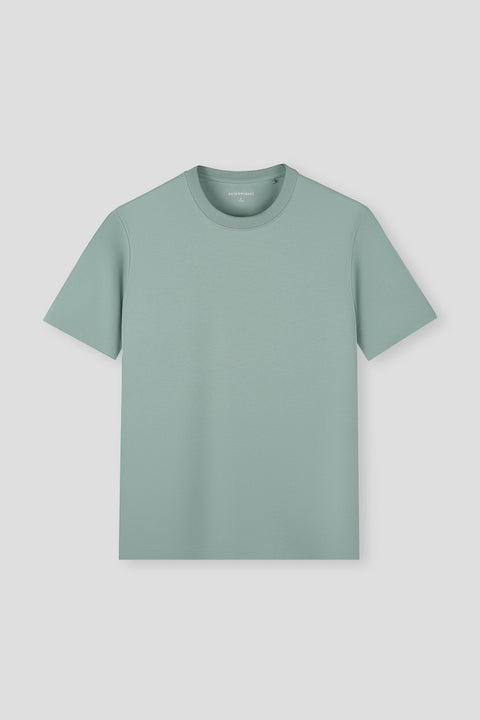 Repel⁺ Crew Neck T-Shirt | Reseda GNFL01