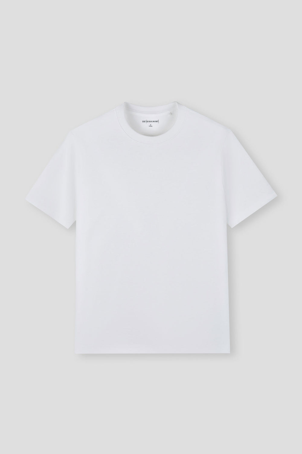 Repel⁺ Crew Neck T-Shirt | White WH001Z