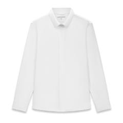 SHIRTS
