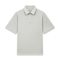 POLOS