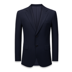BLAZERS