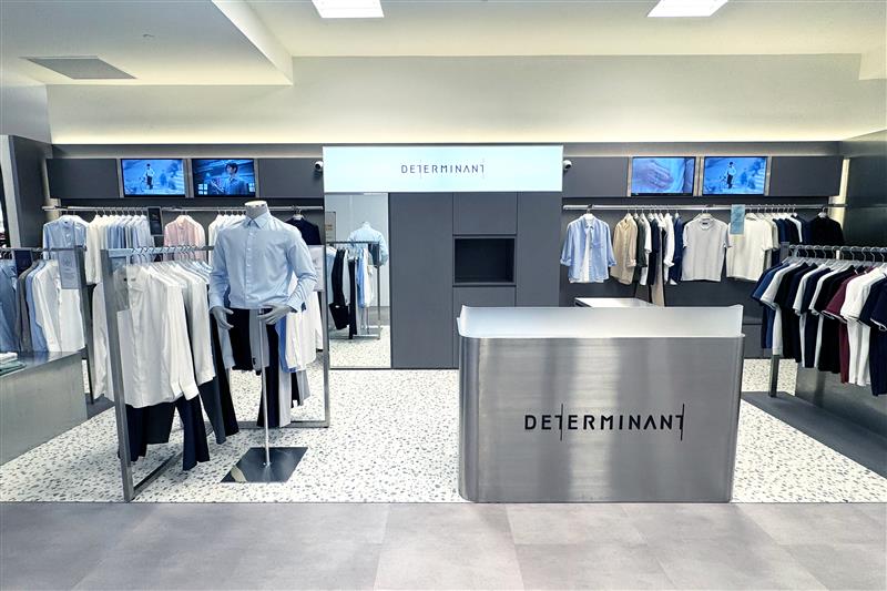 Takashimaya Singapore