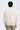 Lightweight Harrington Jacket | Khaki 5090NZ — On Model