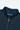Lightweight Harrington Jacket | Navy 7957NZ — Flat Lay