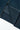 Lightweight Harrington Jacket | Navy 7957NZ — Flat Lay
