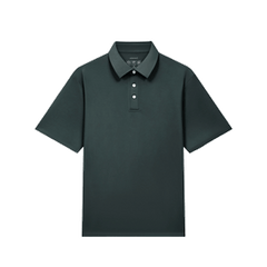 POLOS